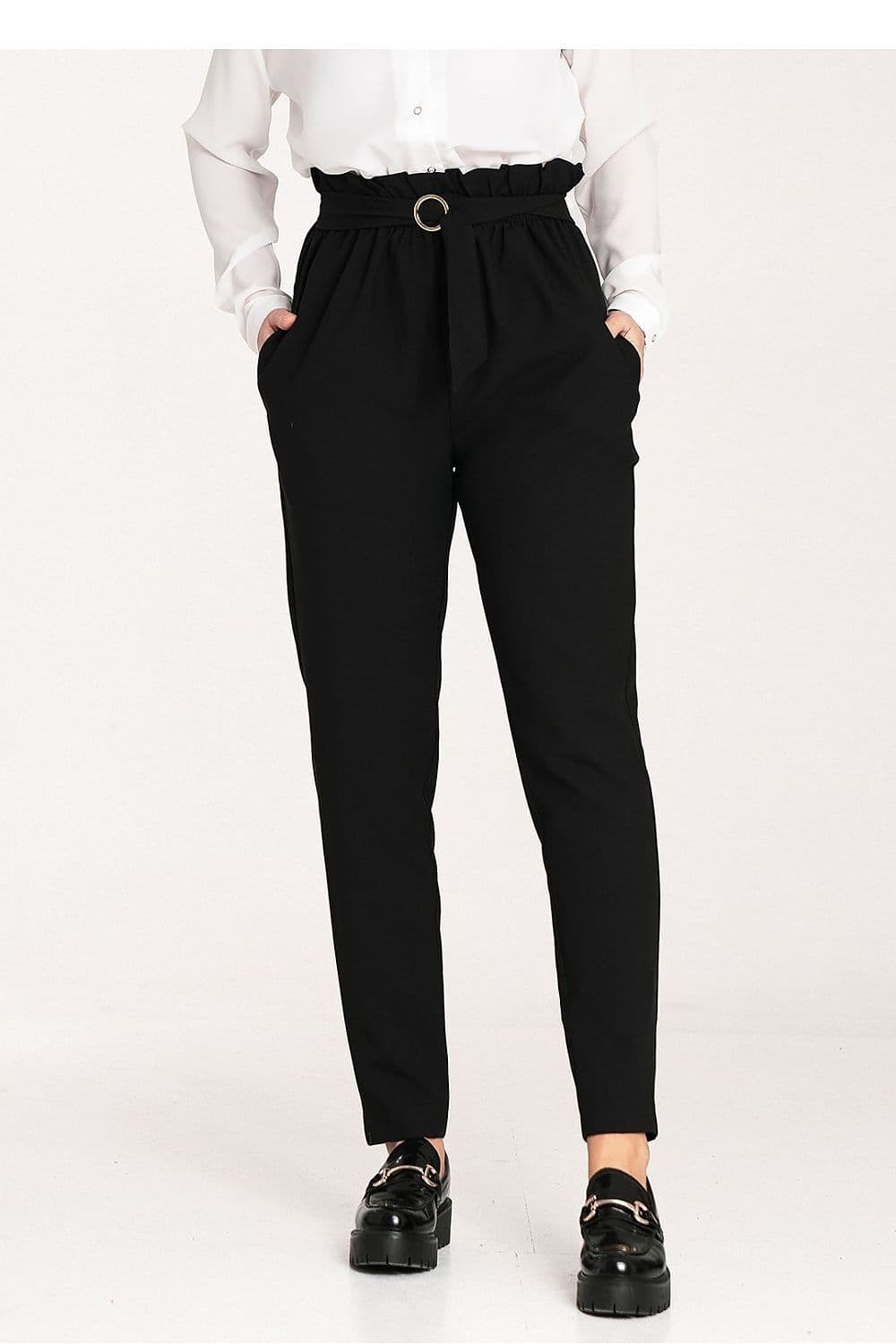 image-Women trousers Figl