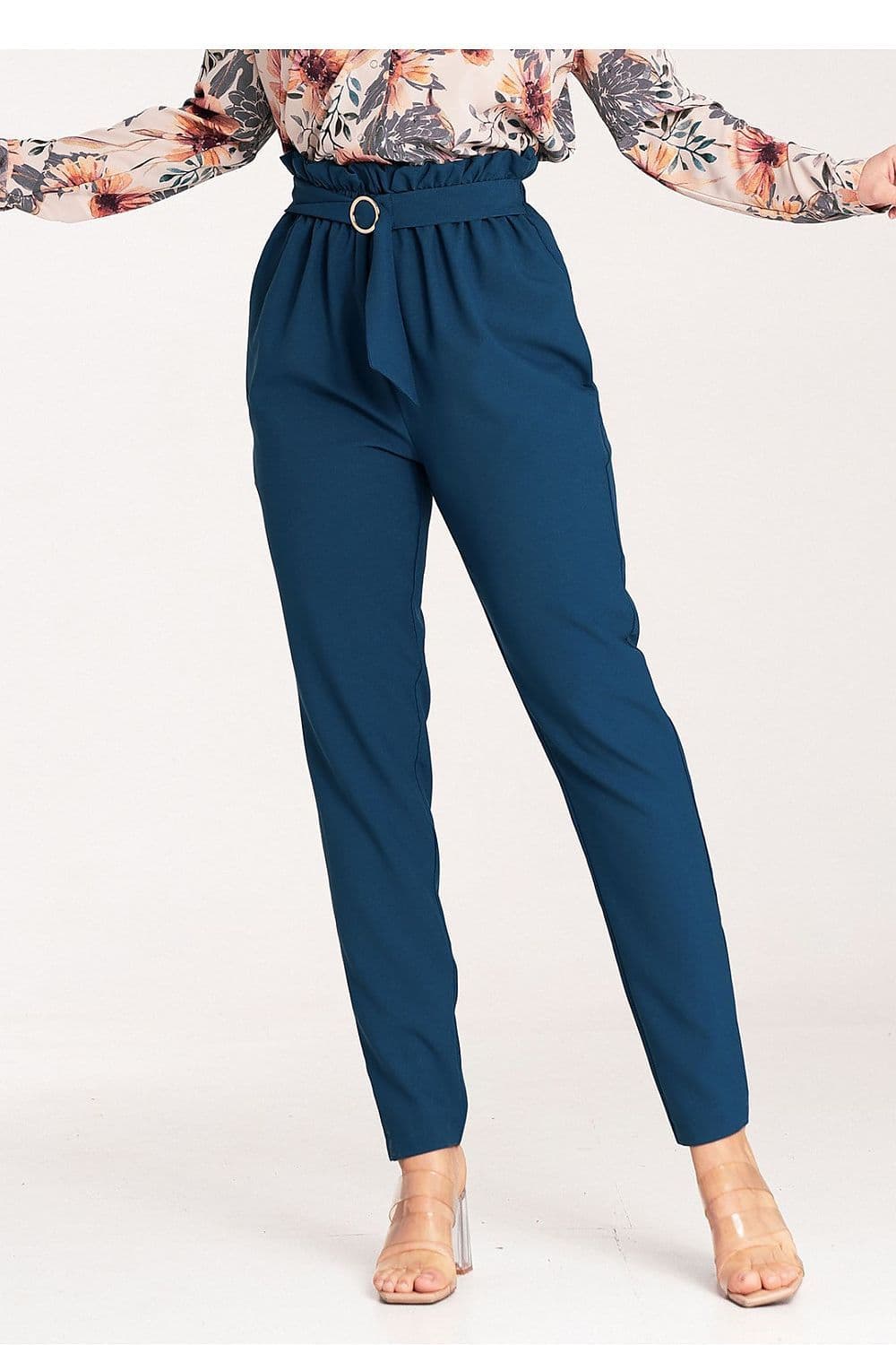 image-Women trousers Figl