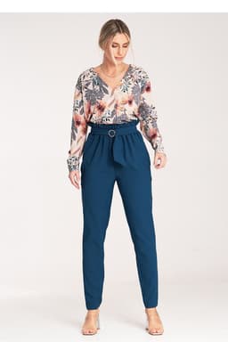 image-Women trousers Figl