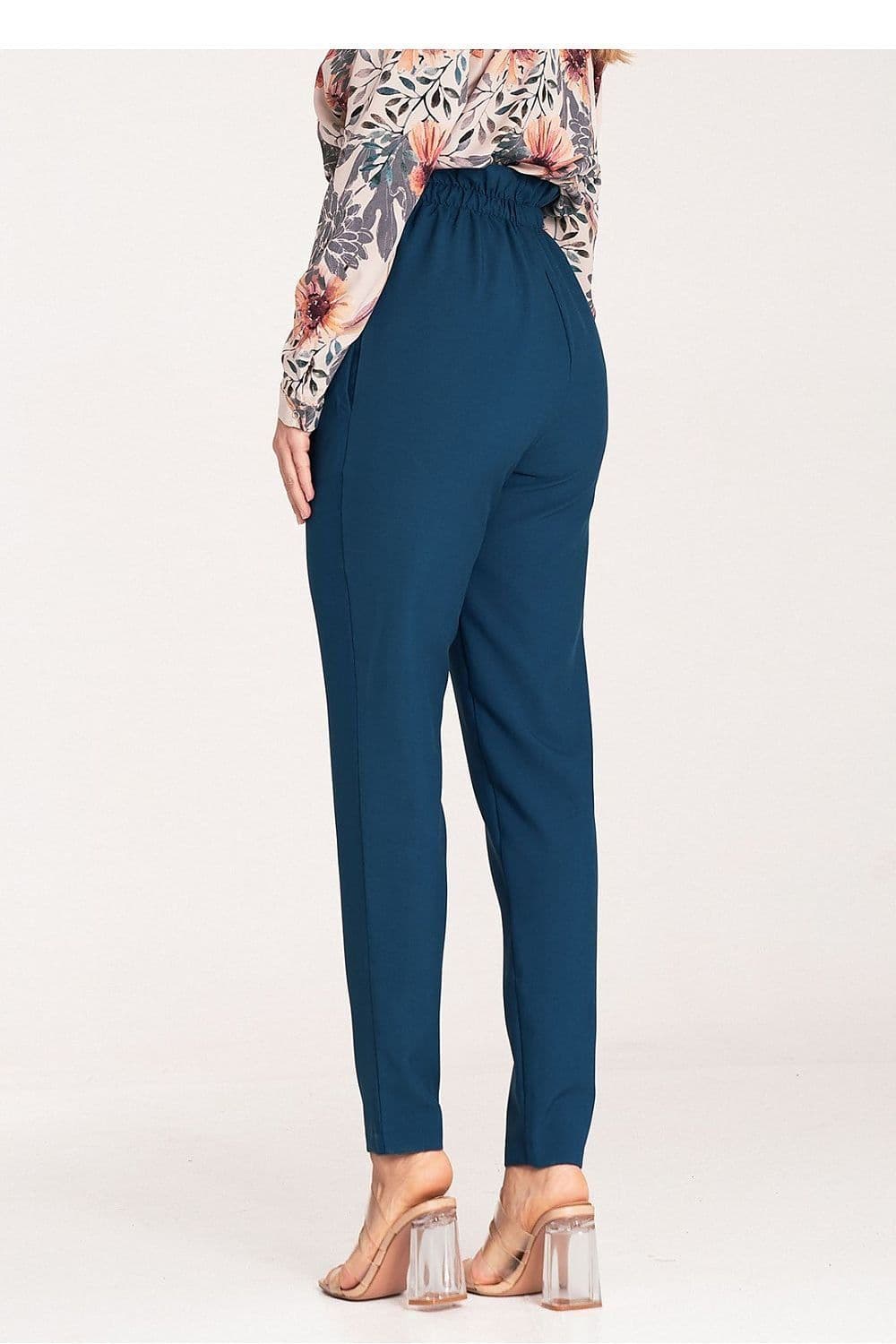 image-Women trousers Figl