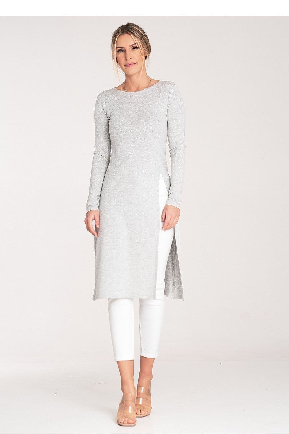 image-Tunic Figl
