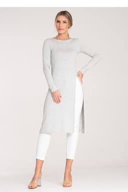 image-Tunic Figl