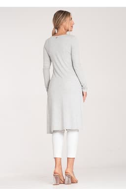 image-Tunic Figl