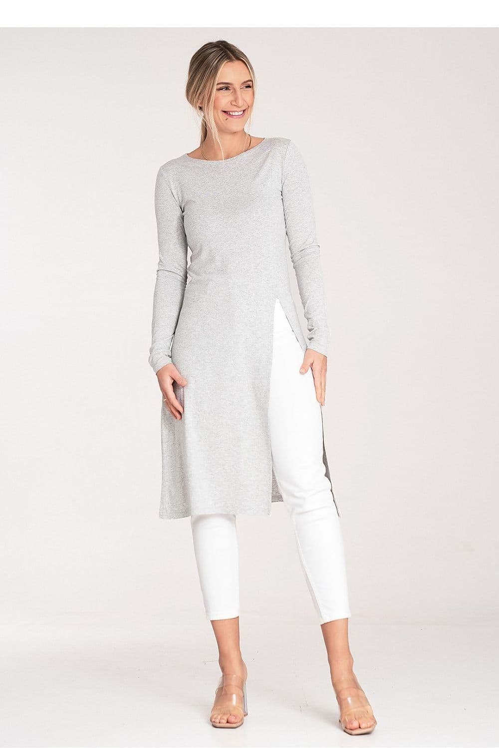 image-Tunic Figl