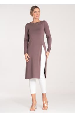 image-Tunic Figl