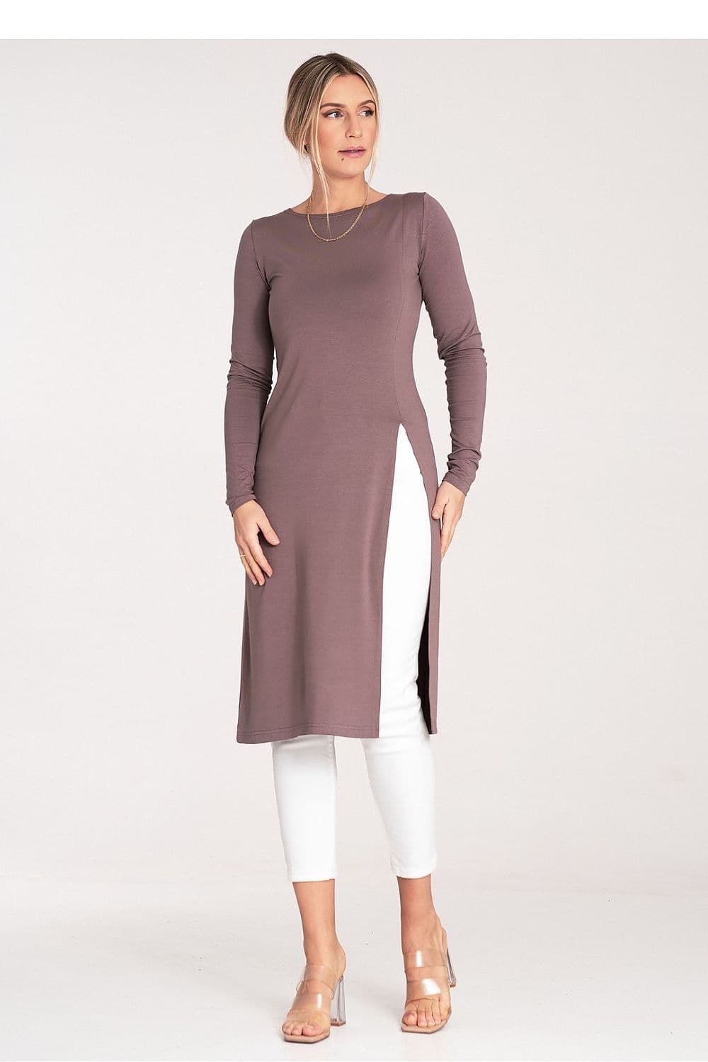 image-Tunic Figl