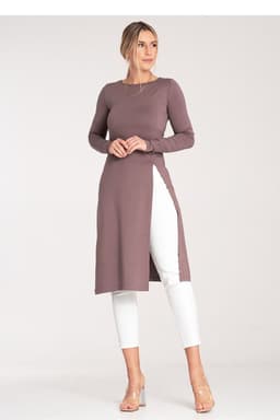image-Tunic Figl