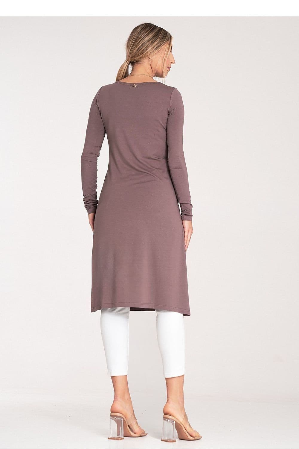 image-Tunic Figl