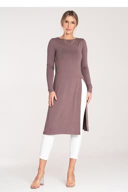 image-Tunic Figl