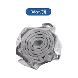 image-Cat ring dog ring anti-flea anti-lice cat puppy dog flea collar pet external insect repellent ring flea ring