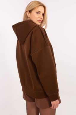 image-Sweatshirt Italy Moda