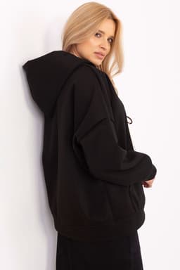 image-Sweatshirt Italy Moda