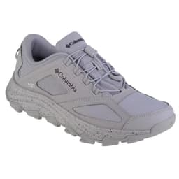 image-Columbia Flow Morrison OutDry M shoes 2043971099