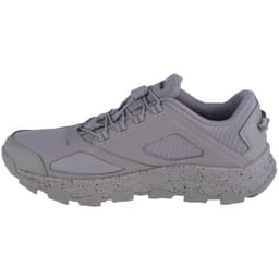 image-Columbia Flow Morrison OutDry M shoes 2043971099