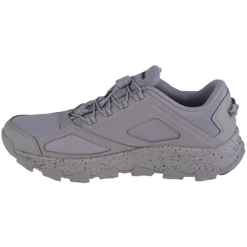image-Columbia Flow Morrison OutDry M shoes 2043971099