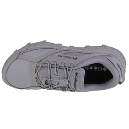 image-Columbia Flow Morrison OutDry M shoes 2043971099