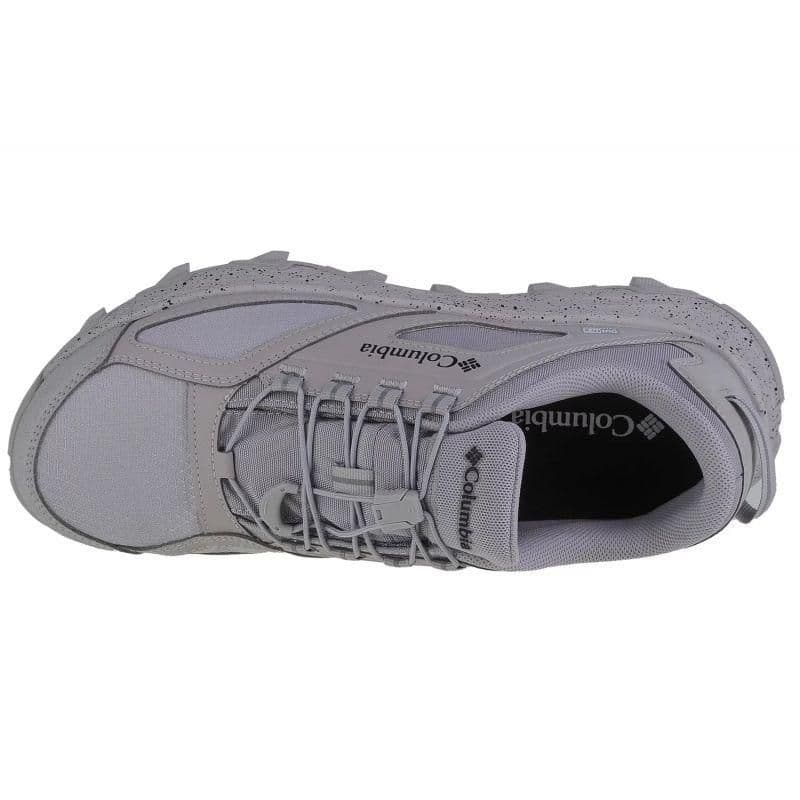 image-Columbia Flow Morrison OutDry M shoes 2043971099