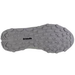 image-Columbia Flow Morrison OutDry M shoes 2043971099