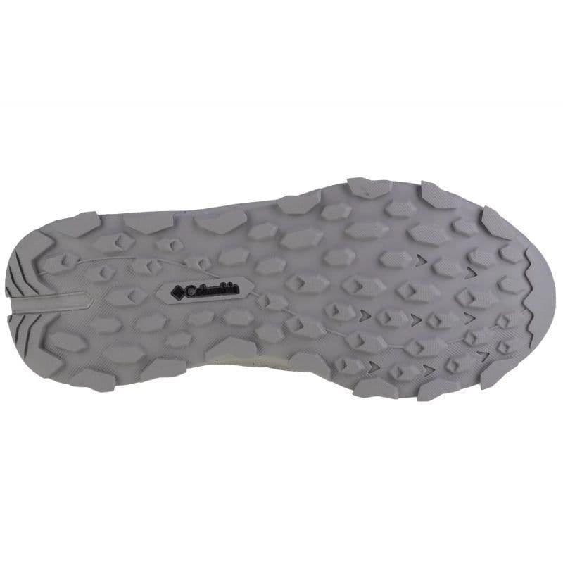 image-Columbia Flow Morrison OutDry M shoes 2043971099