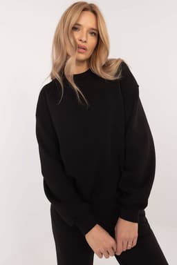 image-Sweatshirt Factory Price