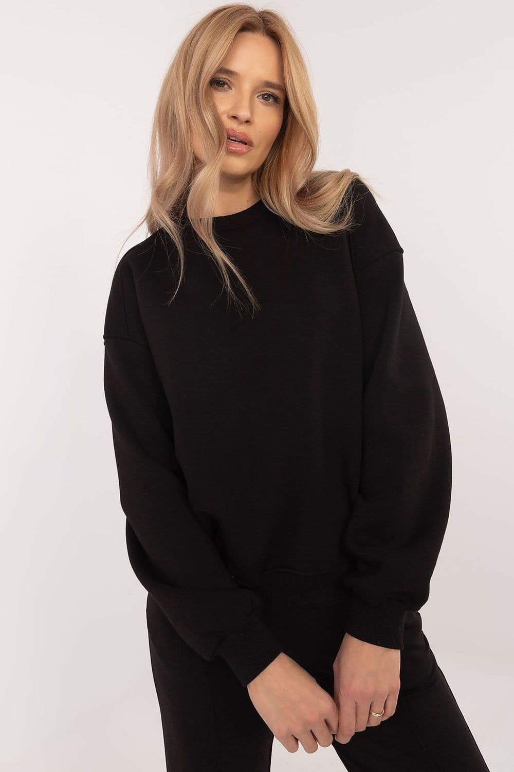 image-Sweatshirt Factory Price