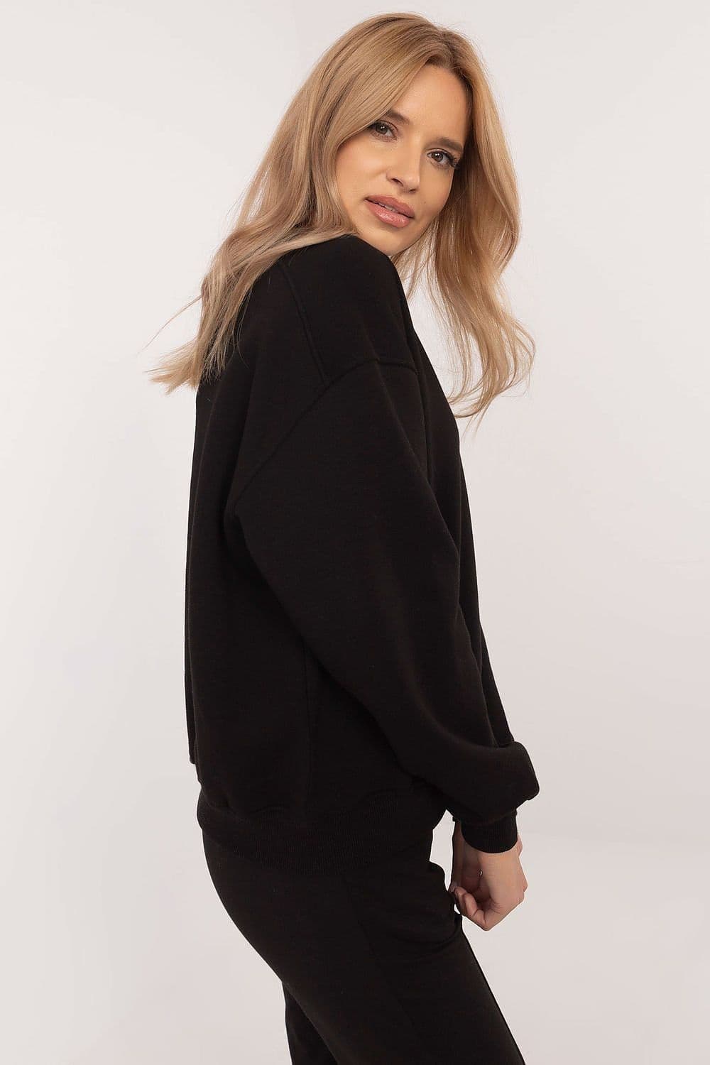 image-Sweatshirt Factory Price