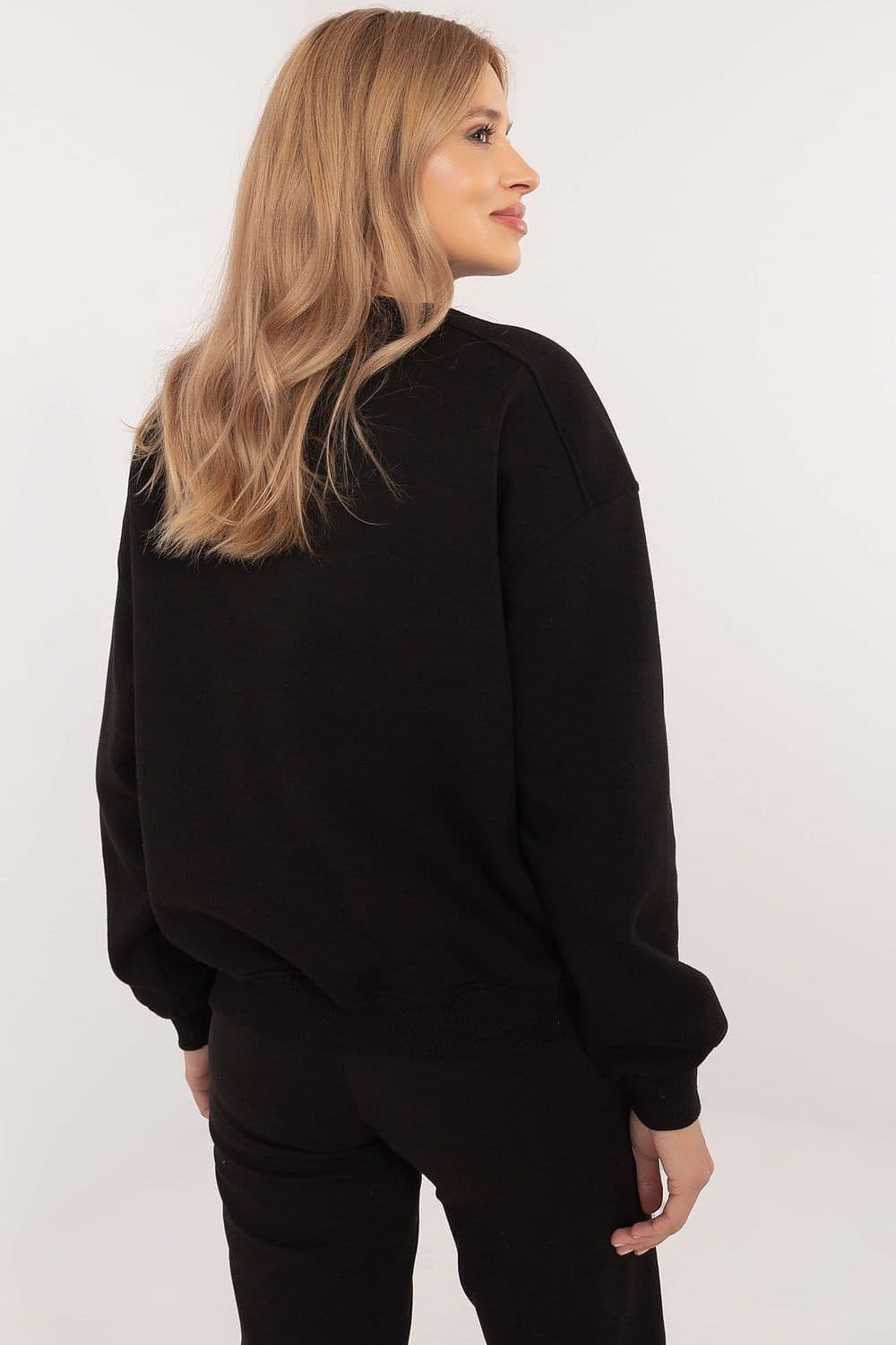 image-Sweatshirt Factory Price