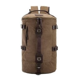 image-High Quality Large Capacity Travel Mountaineering Backpack