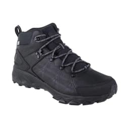 image-Columbia Peakfreak II Mid OutDry M shoes 2044251010