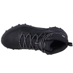 image-Columbia Peakfreak II Mid OutDry M shoes 2044251010