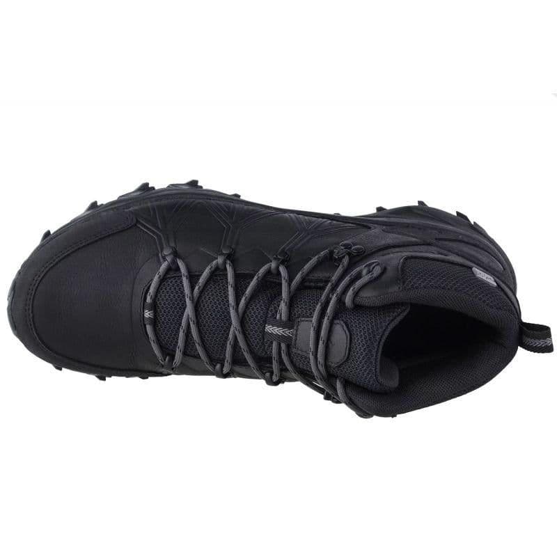 image-Columbia Peakfreak II Mid OutDry M shoes 2044251010