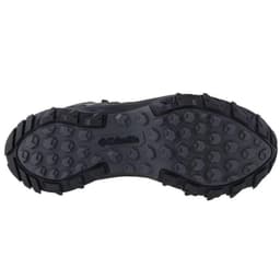 image-Columbia Peakfreak II Mid OutDry M shoes 2044251010