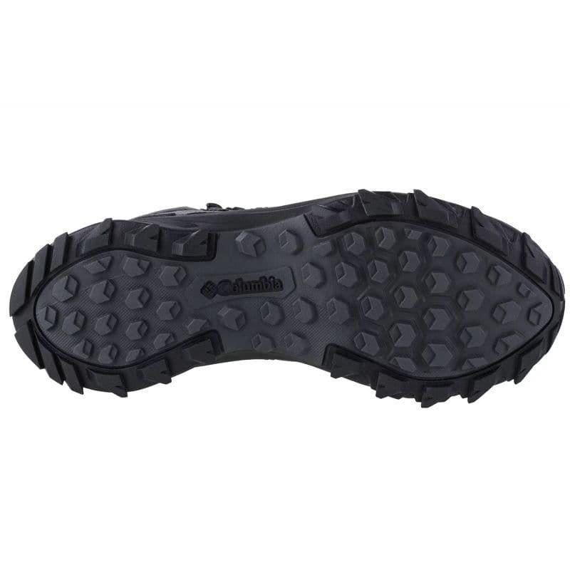 image-Columbia Peakfreak II Mid OutDry M shoes 2044251010
