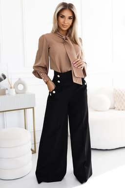 image-Trousers Numoco
