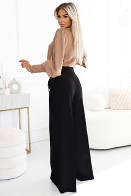 image-Trousers Numoco
