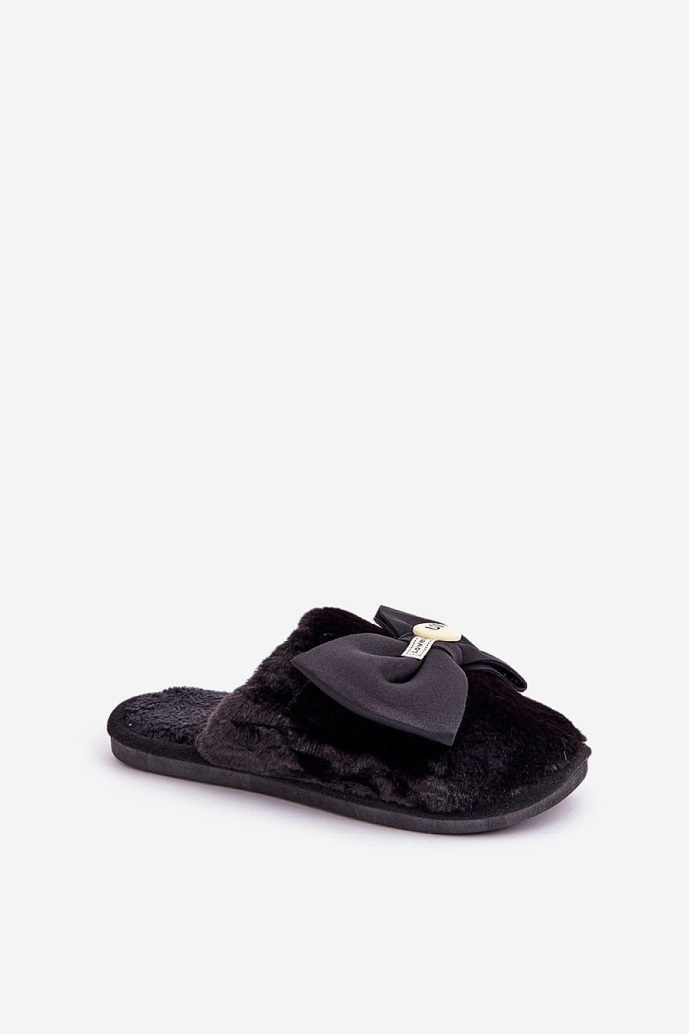 image-Slippers Step in style