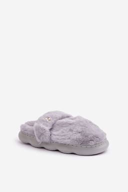 image-Slippers Step in style