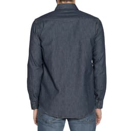 image-Carrera Jeans Shirts