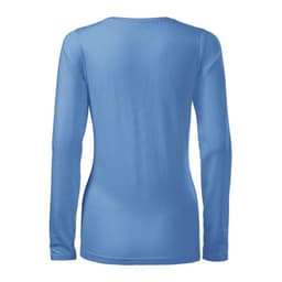 image-Malfini Slim W MLI-13915