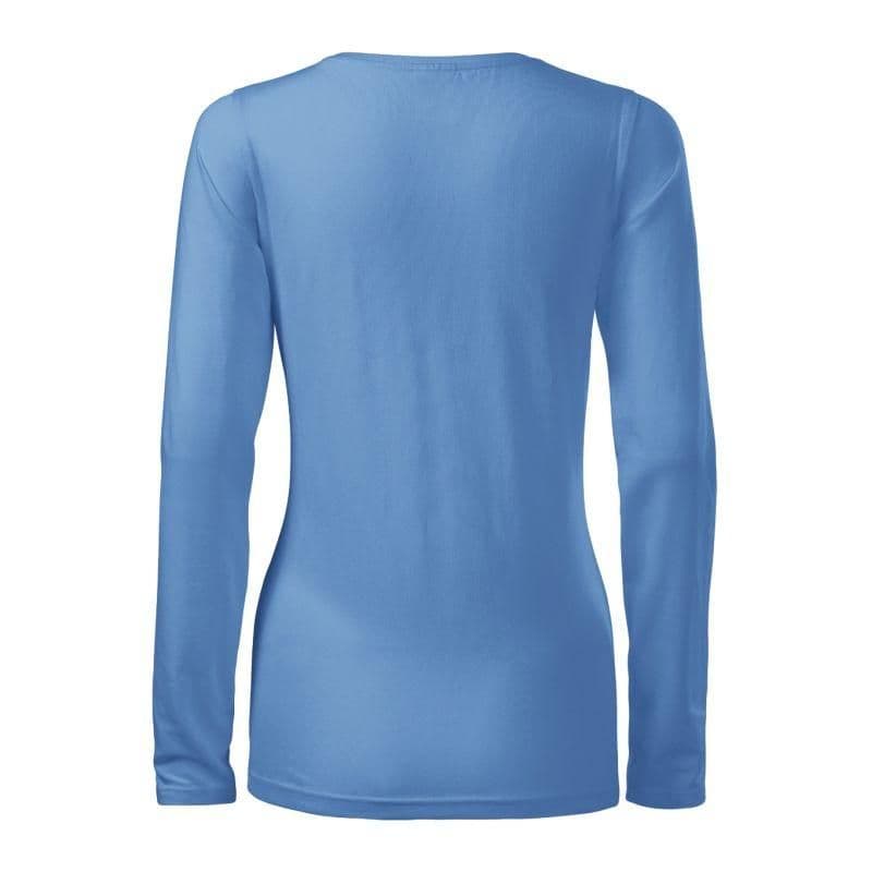 image-Malfini Slim W MLI-13915