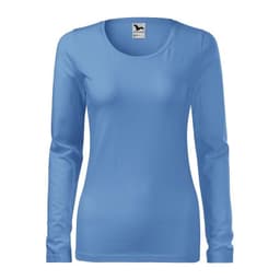 image-Malfini Slim W MLI-13915