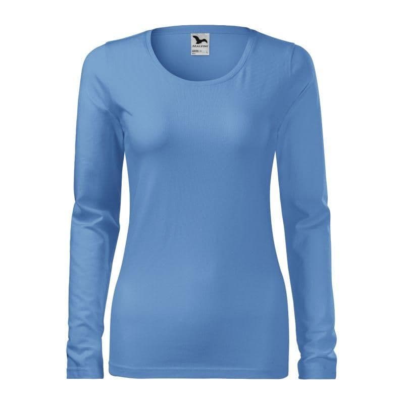 image-Malfini Slim W MLI-13915