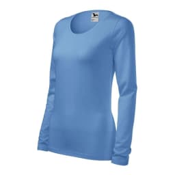 image-Malfini Slim W MLI-13915