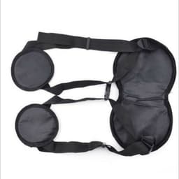 image-Cross-border supply sitting posture corrector shaping correction belt waist correction belt waist belt 260g factory self-sale