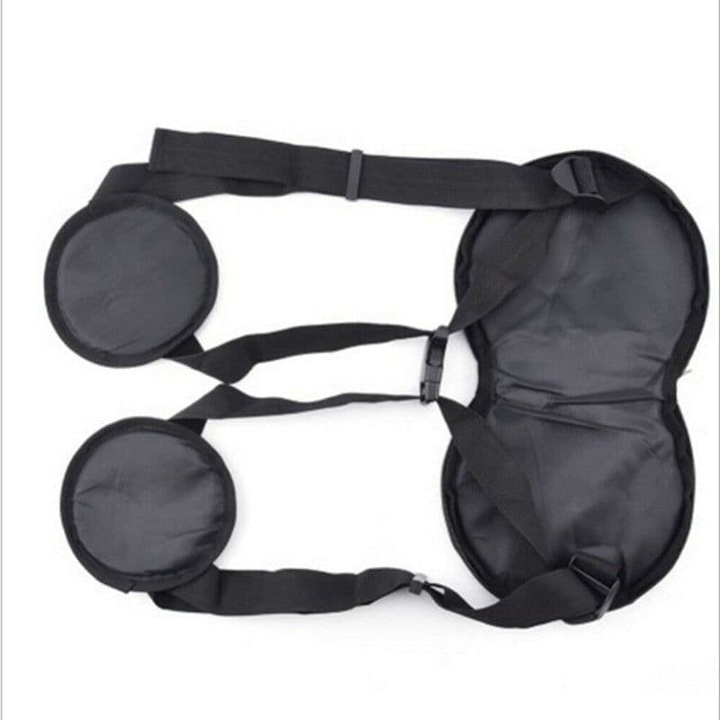 image-Cross-border supply sitting posture corrector shaping correction belt waist correction belt waist belt 260g factory self-sale