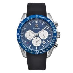 image-High Quality Fashion Male Quartz Watch For Daily Occasion