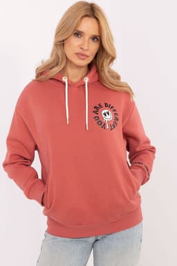 image-Sweatshirt Sublevel