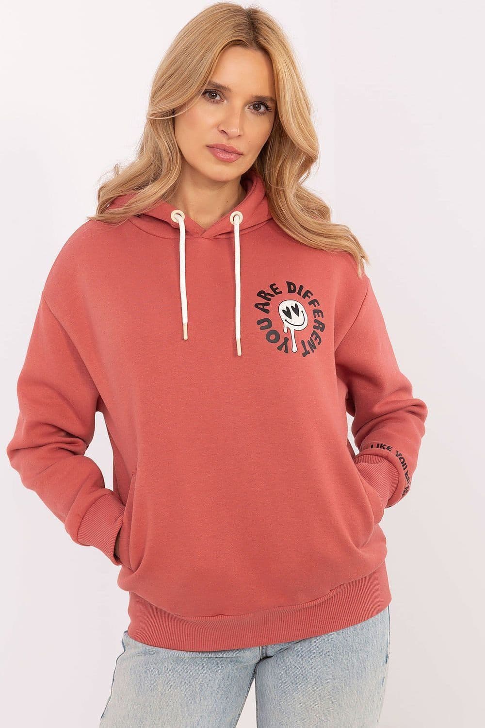 image-Sweatshirt Sublevel