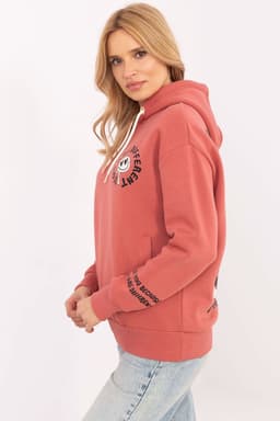 image-Sweatshirt Sublevel