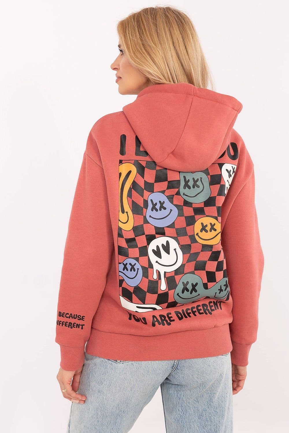 image-Sweatshirt Sublevel